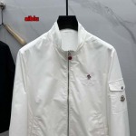 2024年9月14日秋冬高品質新品入荷モンクレール ジャンバーアウターaibl工場