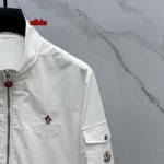 2024年9月14日秋冬高品質新品入荷モンクレール ジャンバーアウターaibl工場