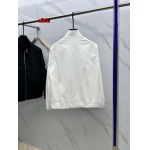 2024年9月14日秋冬高品質新品入荷モンクレール ジャンバーアウターaibl工場