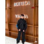 2024年9月14日秋冬高品質新作入荷Bottega Veneta   ジャケットアウター  YCQ工場