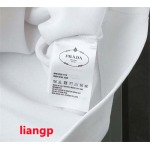 2024年9月18日秋冬高品質新作入荷 PRADA スウェット LIANGP工場