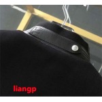 2024年9月18日秋冬高品質新作入荷  TOM FORD ダウンジャケット LIANGP工場