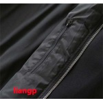 2024年9月18日秋冬高品質新作入荷  TOM FORD ダウンジャケット LIANGP工場