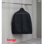 2024年9月18日秋冬高品質新作入荷 PRADA 上下セットです  LIANGP工場