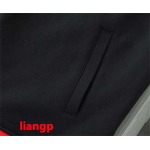 2024年9月18日秋冬高品質新作入荷 グッチ スウェットコート LIANGP工場