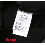 2024年9月18日秋冬高品質新作入荷 PRADA スウェット LIANGP工場