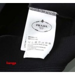 2024年9月18日秋冬高品質新作入荷 PRADAスウェット LIANGP工場