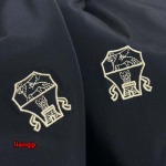 2024年9月18日秋冬高品質新作入荷 Brunello Cucinelliジャンバーアウター LIANGP工場