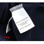 2024年9月18日秋冬高品質新作入荷 Brunello Cucinelli スウェット   LIANGP工場