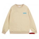 2024年9月秋冬新作入荷 SUPREME スウェットmiduo工場