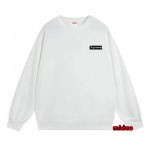 2024年9月秋冬新作入荷 SUPREME スウェットmiduo工場