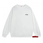 2024年9月秋冬新作入荷 SUPREME スウェットmiduo工場