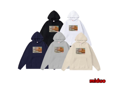 2024年9月秋冬新作入荷 SUPREME スウェットmid...