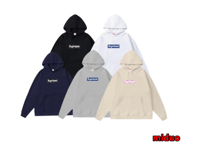 2024年9月秋冬新作入荷 SUPREME スウェットmid...