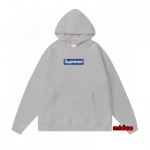 2024年9月秋冬新作入荷 SUPREME スウェットmiduo工場