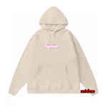 2024年9月秋冬新作入荷 SUPREME スウェットmiduo工場