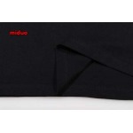 2024年新作入荷グッチ 半袖 Tシャツ miduo工場