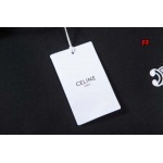 2024年9月20日早秋新品入荷 CELINE  スウェットFF工場