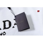 2024年9月20日早秋新品入荷 PRADA  スウェットFF工場