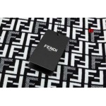 2024年9月20日早秋新品入荷 FENDI  セーター FF工場