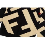 2024年9月20日早秋新品入荷 FENDI セーター FF工場