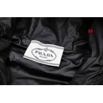 2024年9月20日早秋新品入荷PRADA  ダウンジャケット FF工場 M-4XL