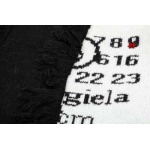 2024年9月20日早秋新品入荷 Maison Margiela セーター FF工場