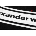 2024年9月20日早秋新品入荷 AIexander Wang セーター FF工場