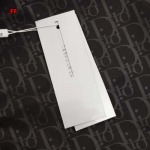 2024年9月20日早秋新品入荷 FENDI  ジャケット FF工場