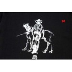 2024年9月23日早秋新品入荷 ルイヴィトン 半袖 Tシャツ FF工場