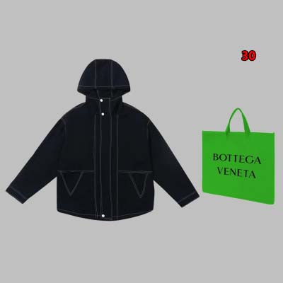 2024年9月23日早秋新品入荷 BOTTEGA VENET...