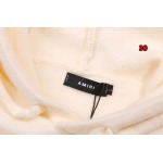 2024年9月23日早秋新品入荷 AMIRI カシミヤセーター FF工場