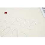 2024年9月23日早秋新品入荷 LOEWE スウェット FF工場