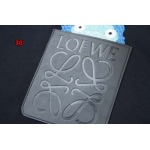 2024年9月23日早秋新品入荷 LOEWE  スウェット FF工場