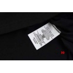 2024年9月23日早秋新品入荷 ARCTERYX 長袖 Tシャツ FF工場