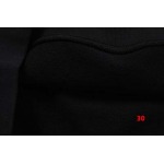 2024年9月23日早秋新品入荷 ARCTERYX スウェット FF工場