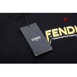 2024年9月23日早秋新品入荷 FENDI スウェット FF工場