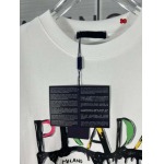 2024年9月23日早秋新品入荷 PRADA  長袖 Tシャツ  FF工場