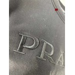 2024年9月23日早秋新品入荷 PRADA スウェット FF工場