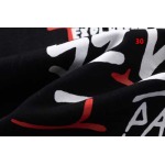 2024年9月23日早秋新品入荷 PRADA スウェット FF工場