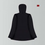 2024年9月23日早秋新品入荷 ARCTERYX 突撃衣  FF工場