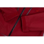 2024年9月23日早秋新品入荷 ARCTERYX 突撃衣  FF工場