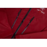 2024年9月23日早秋新品入荷 ARCTERYX 突撃衣  FF工場