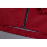 2024年9月23日早秋新品入荷 ARCTERYX 突撃衣  FF工場