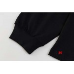 2024年9月23日早秋新品入荷 ARCTERYX 長袖 Tシャツ 30工場