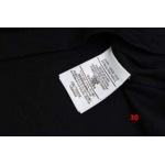 2024年9月23日早秋新品入荷 ARCTERYX 長袖 Tシャツ 30工場