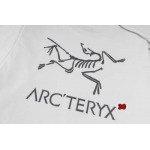 2024年9月23日早秋新品入荷ARCTERYX 長袖 Tシャツ 30工場