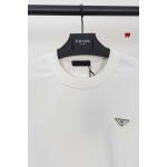 2024年9月23日早秋高品質新品入荷 PRADA スウェット FF工場