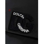 2024年9月23日早秋新品入荷Dolce&Gabbana ジャケット FF工場