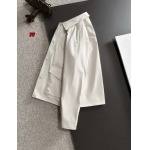 2024年9月23日早秋新品入荷ARCTERYX  ジャケット FF工場
